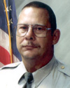 Deputy Sherrif John Musice Wilson County